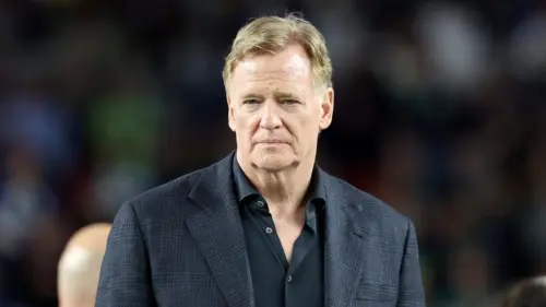 NFL Bị Chỉ Trích Tại Điện Capitol Vì Vấn Đề “Sunday Ticket”