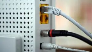 FBI cảnh báo tin tặc Nga chiếm dụng bộ định tuyến Wi-Fi cũ