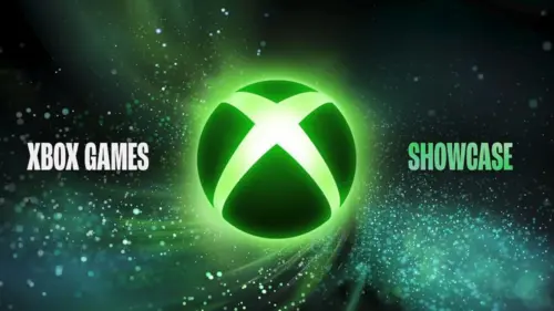 Microsoft Tái Xuất Sân Chơi Xbox: Loạt Trailer Game Mới Cho Thấy Tín Hiệu Lạc Quan