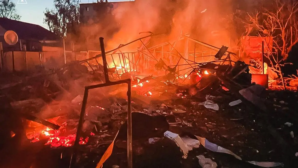 Nga và Ukraine trao đổi đòn tấn công bằng máy bay không người lái khi Zelenskyy tìm con đường ngoại giao chấm dứt chiến tranh