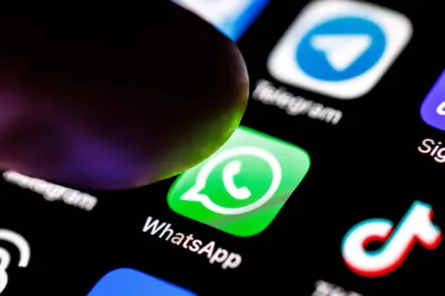 Tác nhân AI của Meta dành cho WhatsApp Business hiện đã có mặt trên toàn cầu