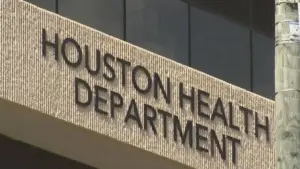 16 Ca Bệnh Cyclosporiasis Được Xác Nhận Tại Thành Phố Houston