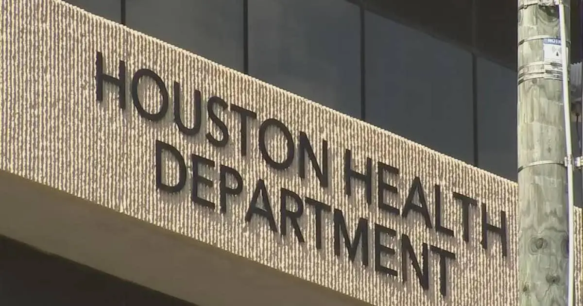 16 Ca Bệnh Cyclosporiasis Được Xác Nhận Tại Thành Phố Houston