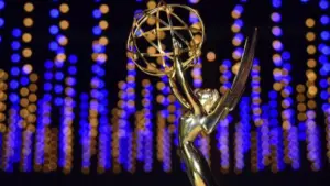 Thông báo đề cử Emmy 2026, Mariska Hargitay sẽ dẫn chương trình trao giải