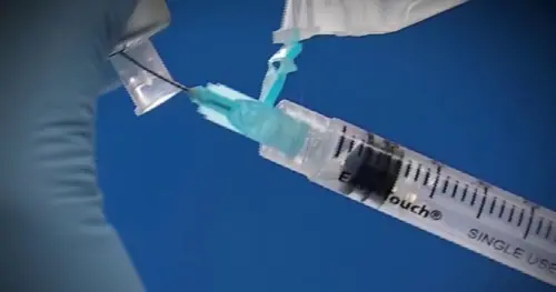 Ủy ban FDA khuyến nghị các phương pháp điều trị gây tranh cãi