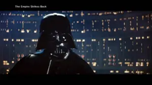 ‘Star Wars: The Experience’ ra mắt thế giới tại Philadelphia năm 2027