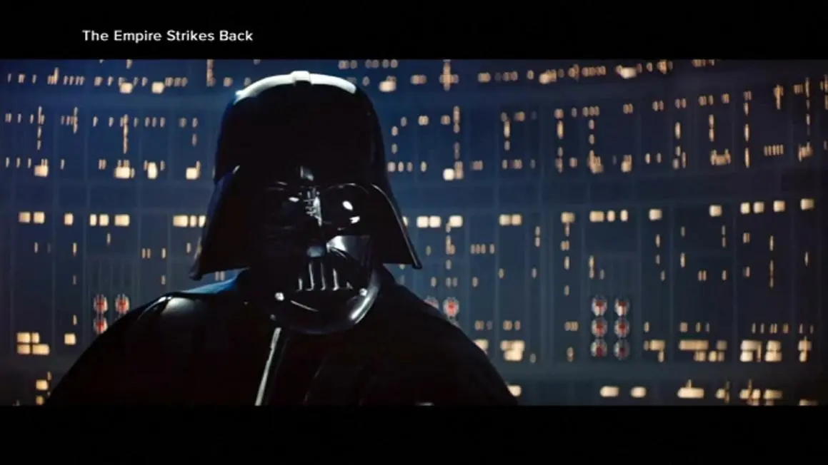 &#8216;Star Wars: The Experience&#8217; ra mắt thế giới tại Philadelphia năm 2027