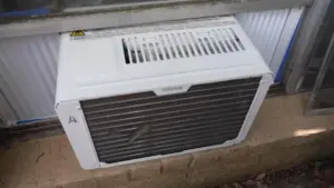 Quyền của người thuê nhà khi điều hòa hư hỏng ở Houston