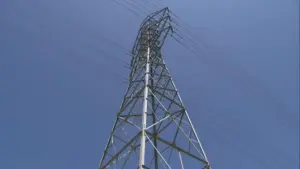 PG&E cảnh báo cắt điện ở Vùng Vịnh trong hai ngày vì nắng nóng