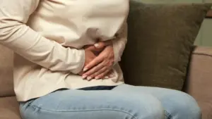 Cali Không Có Tăng Trường Hợp Cyclosporiasis, Quan Chức Y Tế Cho Biết