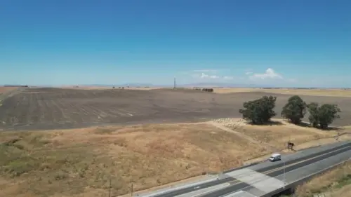 California Mất Lớn Khi Nhà Thầu Chọn Texas Xây Nhà Máy Tỷ Đô