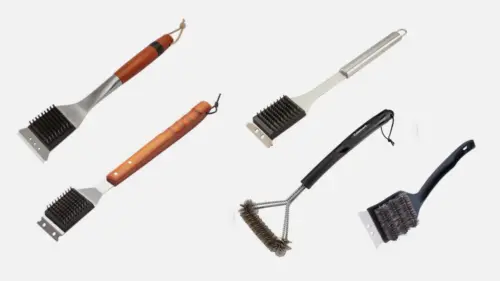 Hai đợt thu hồi sản phẩm nướng Cuisinart cần lưu ý trước kỳ nghỉ lễ