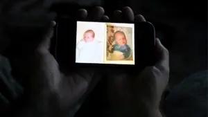 Hai người đàn ông kiện bệnh viện sau khi xét nghiệm DNA cho thấy họ bị tráo đổi lúc mới sinh 38 năm trước