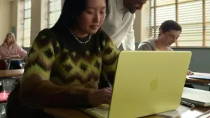 Các lựa chọn máy tính xách tay hàng đầu cho sinh viên đại học năm 2026