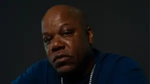 Ở tuổi 60, Too $hort Vẫn Theo Đuổi Hành Trình Hip-Hop Với Album Mới Do Lil Jon Sản Xuất