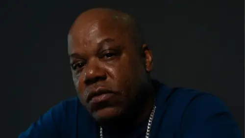 Ở tuổi 60, Too $hort Vẫn Theo Đuổi Hành Trình Hip-Hop Với Album Mới Do Lil Jon Sản Xuất