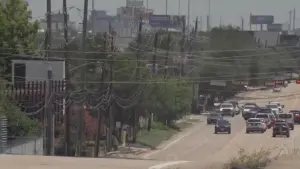 Lãnh đạo năng lượng Texas cảnh báo nhu cầu tăng, hóa đơn tiền điện có thể cao hơn