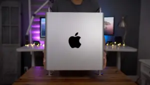 Chip M7 Ultra của Apple có thể có tới 1.5TB RAM, ngang ngửa Mac Pro 2019
