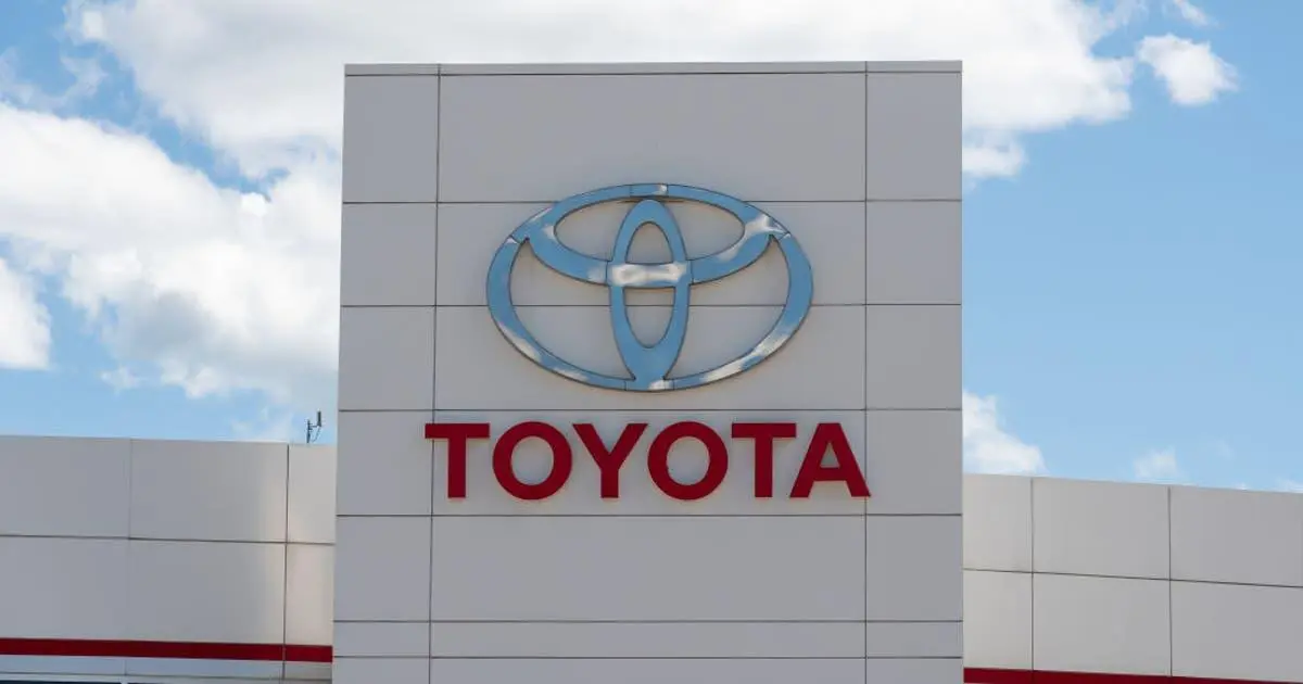 Toyota công bố mở rộng nhà máy ở San Antonio với vốn đầu tư 3.6 tỷ USD, tạo thêm 2.000 việc làm