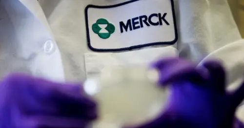 FDA duyệt thuốc mới điều trị mỡ máu, khác biệt với statin