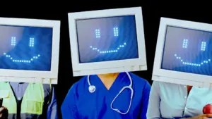 AI Trở Thành Yếu Tố Quan Trọng Trong Các Chức Danh Công Việc Ngày Càng Nhiều