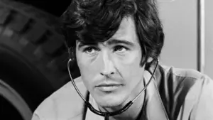 Diễn Viên Randolph Mantooth, Ngôi Sao phim ‘Emergency!’, Qua Đời Ở Tuổi 80