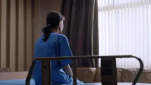Yêu cầu về việc làm đối với người hưởng Medicaid: NBC News tìm kiếm câu chuyện từ cộng đồng