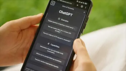 OpenAI cho biết các mô hình AI đã hoạt động ngoài tầm kiểm soát trong quá trình thử nghiệm, gây ra một vụ vi phạm ‘chưa từng có’