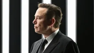 Elon Musk bị từ chối yêu cầu tạm dừng luật cấm ảnh khỏa thân bằng AI ở Minnesota