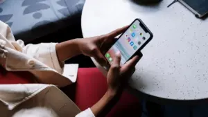 Cảnh báo lừa đảo Meta Verified: Nguy cơ mất tài khoản Facebook