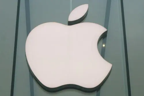 Apple trì hoãn ra mắt kính thông minh vì vấn đề riêng tư