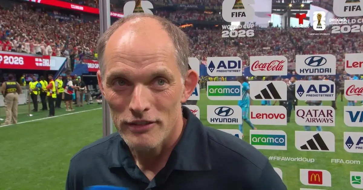 Huấn luyện viên Tuchel: &#8216;Chúng tôi thắng xứng đáng nhưng phải làm việc rất vất vả&#8217;