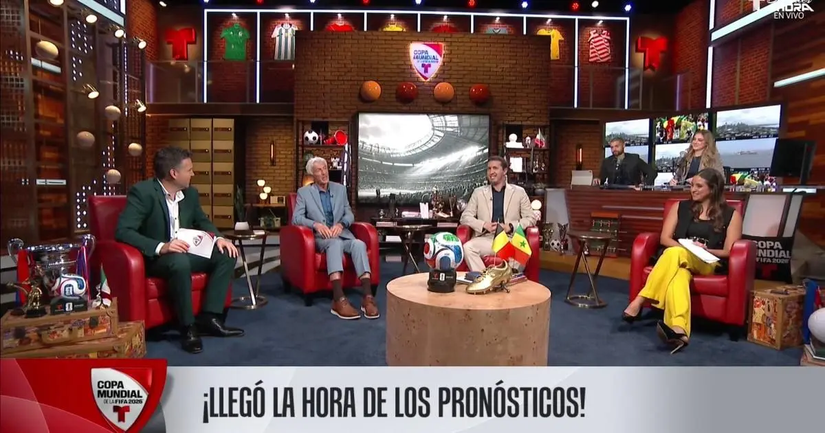 Pékerman: Messi có sự hài lòng khi chia tay World Cup khác biệt