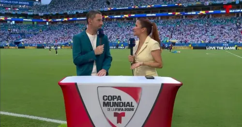 Lionel Scaloni hoàn thành 100 trận đấu với Đội tuyển Argentina