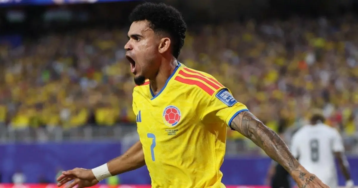 Colombia Vào Vòng 16 Đội World Cup Sau Trận Thắng Vất Vả Trước Ghana