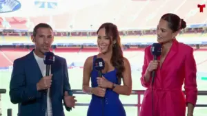 Maxi Rodríguez ca ngợi Mikel Merino sau màn trình diễn xuất sắc cho Tây Ban Nha