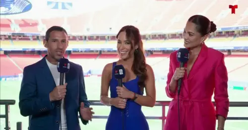 Maxi Rodríguez ca ngợi Mikel Merino sau màn trình diễn xuất sắc cho Tây Ban Nha