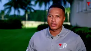 Antonio Valencia: “Đã đến lúc Ecuador giành được danh hiệu” | Trên đường tới trận chung kết