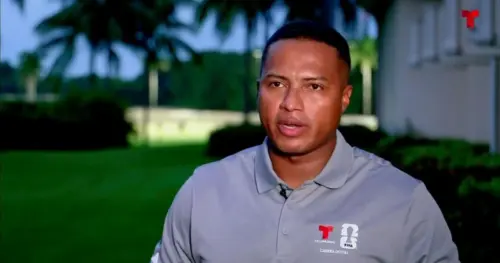 Antonio Valencia: “Đã đến lúc Ecuador giành được danh hiệu” | Trên đường tới trận chung kết