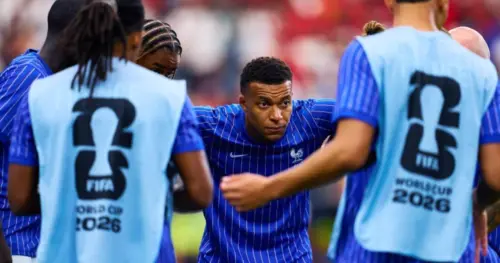 Pháp vào bán kết World Cup: Hành trình đến trận chung kết thứ ba