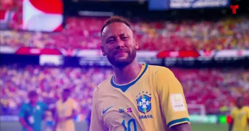 Lời chia tay cuối cùng của những huyền thoại bóng đá tại World Cup 2026