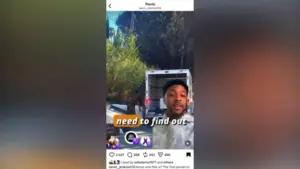 Nghị viên Oakland treo thưởng 500 đô cho tin tức về bãi rác trái phép