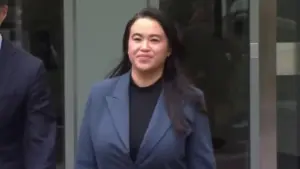 Công tố viên tiết lộ chi tiết mới vụ xét xử cựu Thị trưởng Oakland