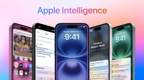 Tiến triển vụ dàn xếp 250 triệu USD của Apple về iPhone AI: Bạn có đủ điều kiện nhận tiền bồi thường không?