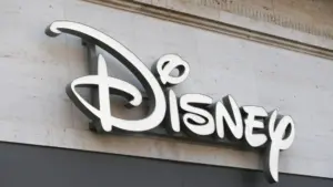 Khách hàng YouTube TV và DirecTV có thể nhận tiền bồi thường từ Disney
