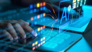 Công cụ phát hiện nội dung AI của Substack đã hoạt động tương đối tốt