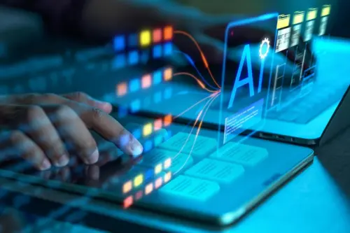 Công cụ phát hiện nội dung AI của Substack đã hoạt động tương đối tốt
