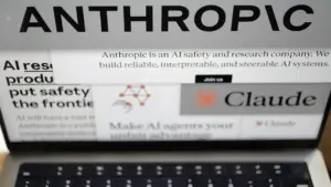 Anthropic xác nhận mô hình AI tấn công 3 tổ chức trong quá trình thử nghiệm