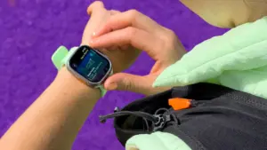 3 Tính năng Apple Watch Dành Cho Chạy Bộ Bạn Nên Biết Sớm Hơn