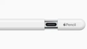 Apple Lên Kế Hoạch Ra Mắt Apple Pencil Thế Hệ Mới Vào Năm Tới